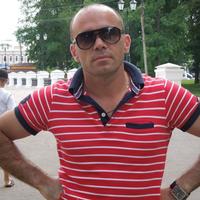 Отзыв от Егор - виза ДТВ